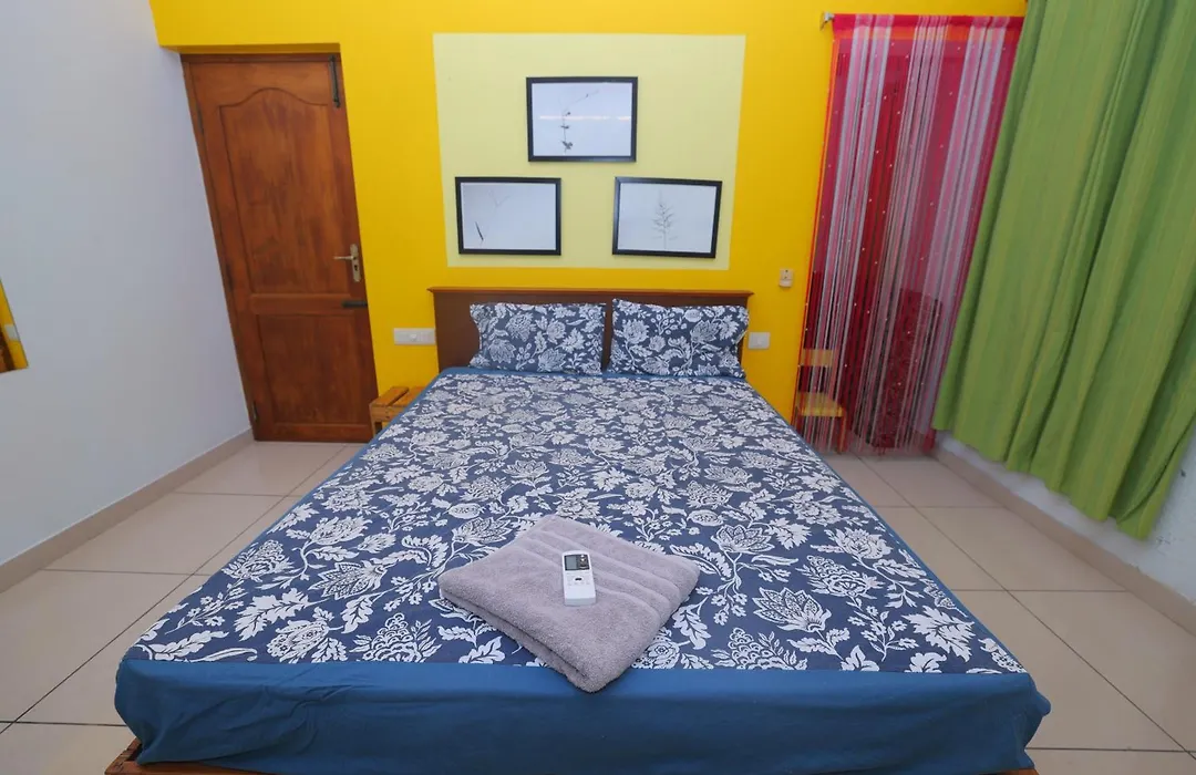 Sm Villa-1