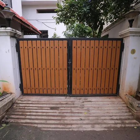 Sm Villa-2