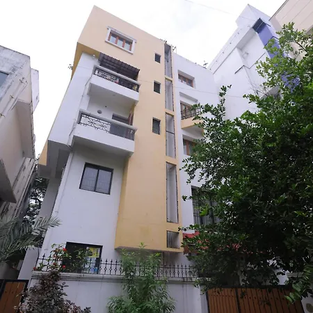 Sm Villa-3